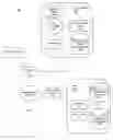 Fig. 01 - Integrating conversational speech into Web browsers