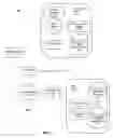 Fig. 02 - Integrating conversational speech into Web browsers