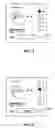 Fig. 04 - Integrating conversational speech into Web browsers
