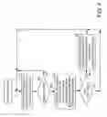 Fig. 05 - ON-LINE SECURITY MANAGEMENT SYSTEM