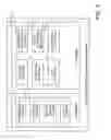 Fig. 08 - ON-LINE SECURITY MANAGEMENT SYSTEM