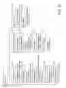 Fig. 13 - ON-LINE SECURITY MANAGEMENT SYSTEM