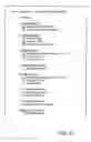 Fig. 18 - ON-LINE SECURITY MANAGEMENT SYSTEM