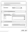 Fig. 20 - ON-LINE SECURITY MANAGEMENT SYSTEM