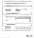 Fig. 21 - ON-LINE SECURITY MANAGEMENT SYSTEM