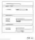 Fig. 22 - ON-LINE SECURITY MANAGEMENT SYSTEM