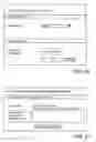 Fig. 23 - ON-LINE SECURITY MANAGEMENT SYSTEM