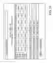 Fig. 26 - ON-LINE SECURITY MANAGEMENT SYSTEM