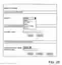 Fig. 27 - ON-LINE SECURITY MANAGEMENT SYSTEM