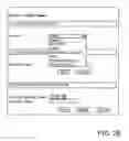 Fig. 28 - ON-LINE SECURITY MANAGEMENT SYSTEM