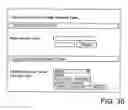 Fig. 29 - ON-LINE SECURITY MANAGEMENT SYSTEM
