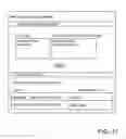 Fig. 30 - ON-LINE SECURITY MANAGEMENT SYSTEM