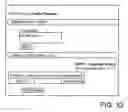 Fig. 31 - ON-LINE SECURITY MANAGEMENT SYSTEM