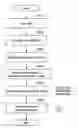 Fig. 01 - Audio font output device, font database, and language input front end processor