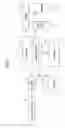 Fig. 02 - Audio font output device, font database, and language input front end processor