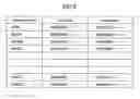 Fig. 03 - Audio font output device, font database, and language input front end processor