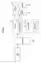 Fig. 06 - Audio font output device, font database, and language input front end processor