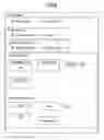 Fig. 09 - Audio font output device, font database, and language input front end processor