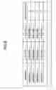 Fig. 10 - Audio font output device, font database, and language input front end processor