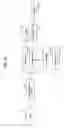 Fig. 14 - Audio font output device, font database, and language input front end processor