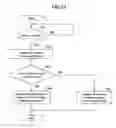 Fig. 15 - Audio font output device, font database, and language input front end processor