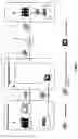 Fig. 02 - Electronic transmission of documents