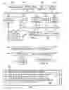 Fig. 03 - Method and apparatus for assessing products