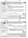 Fig. 05 - Method and apparatus for assessing products