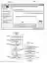 Fig. 07 - Method and apparatus for assessing products