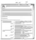 Fig. 08 - Method and apparatus for assessing products