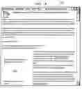 Fig. 09 - Method and apparatus for assessing products