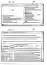 Fig. 10 - Method and apparatus for assessing products