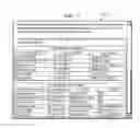 Fig. 11 - Method and apparatus for assessing products