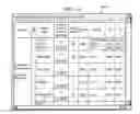 Fig. 12 - Method and apparatus for assessing products
