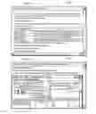 Fig. 13 - Method and apparatus for assessing products