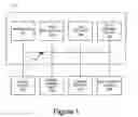 Fig. 02 - Dynamic distributed customer issue analysis