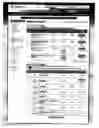 Fig. 01 - System and method for tracking items