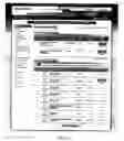 Fig. 08 - System and method for tracking items