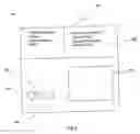 Fig. 07 - System and method for online transaction