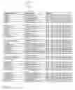 Fig. 07 - ELECTRONIC SYSTEM AND METHOD TO RETRIEVE, PROCESS, AND MANAGE COMPARISON ASSET INFORMATION FOR INVESTMENTS AND RISK MANAGEMENT INFORMATION SYSTEMS