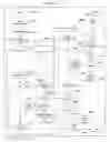 Fig. 35 - Enabling flexible scalable delivery of on demand datasets