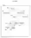 Fig. 45 - Enabling flexible scalable delivery of on demand datasets