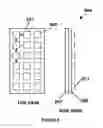 Fig. 07 - Method and system for manufacturing solar panels using an integrated solar cell using a plurality of photovoltaic regions