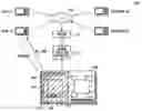 Fig. 01 - Album provision system and method