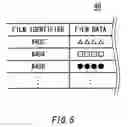 Fig. 06 - Album provision system and method