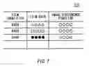 Fig. 08 - Album provision system and method