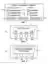 Fig. 08 - Networked system for interactive communication and remote monitoring of individuals