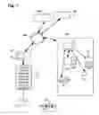 Fig. 02 - System and method for pharmaceutical item and prescription management