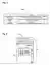 Fig. 04 - System and method for pharmaceutical item and prescription management