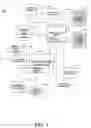 Fig. 02 - System and method for improved medical billing, payment, record keeping and patient care
